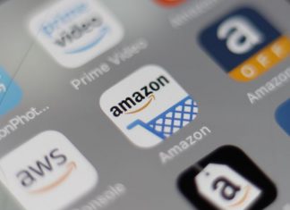 Alexa, a assistente digital da Amazon, chega aos automóveis