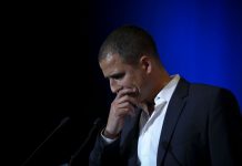 Ricardo Araújo Pereira troca TVI pela SIC — e os restantes membros do “Governo Sombra” acompanham-no