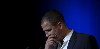 Ricardo Araújo Pereira troca TVI pela SIC — e os restantes membros do “Governo Sombra” acompanham-no