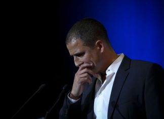 Ricardo Araújo Pereira troca TVI pela SIC — e os restantes membros do “Governo Sombra” acompanham-no