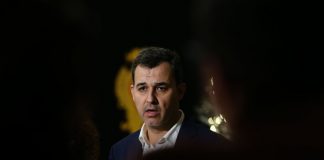 PAN vai abster-se na generalidade, mas deixa tudo em aberto para votação final