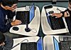Como será o futuro do trabalho? Uma designer portuguesa procura respostas numa plataforma online