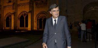 Manuel Monteiro recusa “tabus” e põe-se fora da corrida às presidenciais