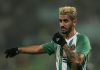 Sporting: Ruben Ribeiro não compareceu hoje em tribunal para testemunhar