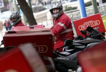Sindicato vai processar Ibersol por recurso a trabalhadores externos para contornar greve