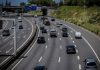 Lançado concurso para transporte público rodoviário na Área Metropolitana do Porto