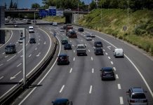 Lançado concurso para transporte público rodoviário na Área Metropolitana do Porto