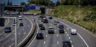 Lançado concurso para transporte público rodoviário na Área Metropolitana do Porto