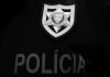 Prisão preventiva para mulher que agrediu e roubou idosa em Bragança