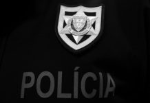 Prisão preventiva para mulher que agrediu e roubou idosa em Bragança