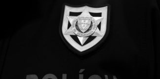 Prisão preventiva para mulher que agrediu e roubou idosa em Bragança