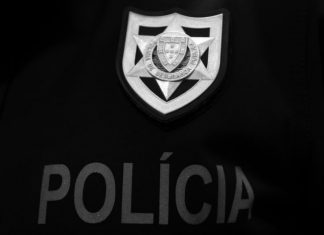 Prisão preventiva para mulher que agrediu e roubou idosa em Bragança
