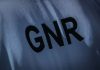 GNR apreende armas roubadas ao exército suíço