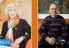 Prémio Tyler 2020: Defensores de políticas verdes ganham “Nobel do Meio Ambiente”