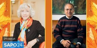 Prémio Tyler 2020: Defensores de políticas verdes ganham “Nobel do Meio Ambiente”