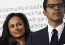 “É inadmissível”. PS avança com voto de condenação formal de André Ventura por sugerir “devolver” Joacine ao seu país de origem
