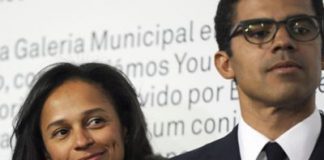 “É inadmissível”. PS avança com voto de condenação formal de André Ventura por sugerir “devolver” Joacine ao seu país de origem