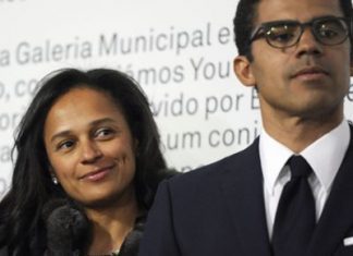“É inadmissível”. PS avança com voto de condenação formal de André Ventura por sugerir “devolver” Joacine ao seu país de origem