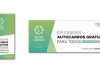 Cascais é o primeiro concelho do país a ter transportes públicos rodoviários gratuitos para moradores