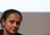 CMVM está a acompanhar implicações do arresto de bens de Isabel dos Santos em Angola. Empresária detém participações em Portugal na Galp, Efacec, NOS e EuroBic
