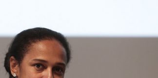 CMVM está a acompanhar implicações do arresto de bens de Isabel dos Santos em Angola. Empresária detém participações em Portugal na Galp, Efacec, NOS e EuroBic