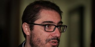 OE2020: PCP diz que não é relevante “saber se o Orçamento tem ou não excedente orçamental”