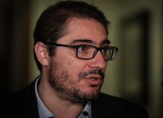 OE2020: PCP diz que não é relevante “saber se o Orçamento tem ou não excedente orçamental”