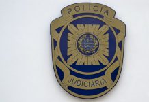 Seis detidos por associação criminosa e burla informática ligada a compras ‘online’