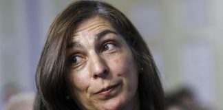 OE2020: PS promete estar empenhado contra “coligações negativas” e acusa PSD de populismo