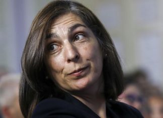 OE2020: PS promete estar empenhado contra “coligações negativas” e acusa PSD de populismo