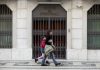 Dívida pública cai para 251,1 mil milhões de euros em novembro