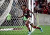 Falmengo: Bruno Henrique renova e Marí ruma à Premier League