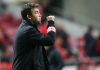 Bruno Lage: “É momento de olhar para o conta-quilómetros e começa tudo do zero”