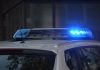 Estudantes universitários de Lisboa querem mais polícia e iluminação junto aos Campus