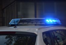 Estudantes universitários de Lisboa querem mais polícia e iluminação junto aos Campus