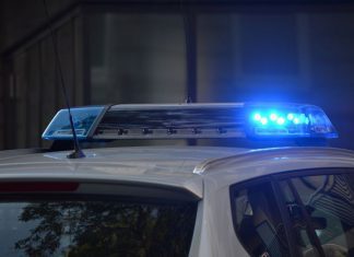 Estudantes universitários de Lisboa querem mais polícia e iluminação junto aos Campus