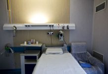 Cabo Verde envia 650 doentes por ano para tratamento em hospitais portugueses