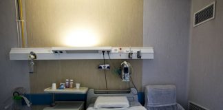 Cabo Verde envia 650 doentes por ano para tratamento em hospitais portugueses