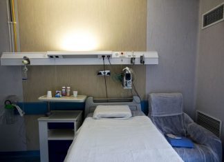 Cabo Verde envia 650 doentes por ano para tratamento em hospitais portugueses