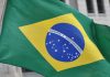 Chuvas no Brasil provocam 45 mortos e 18 desaparecidos