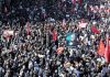 EUA/Irão: Associação 25 de Abril manifesta “profundo repúdio” e “total indignação”