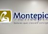 Pedro Leitão deverá assumir hoje a presidência executiva do Banco Montepio