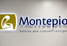 Pedro Leitão deverá assumir hoje a presidência executiva do Banco Montepio