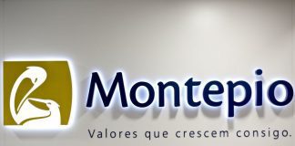 Pedro Leitão deverá assumir hoje a presidência executiva do Banco Montepio