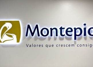 Pedro Leitão deverá assumir hoje a presidência executiva do Banco Montepio