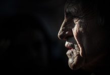 OE2020: PCP diz que “não é coerente” rejeitar propostas “só por causa da origem”