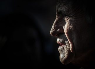 OE2020: PCP diz que “não é coerente” rejeitar propostas “só por causa da origem”