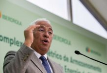 OE2020: Costa defende fim da concentração dos ‘vistos gold’ no imobiliário de Lisboa e Porto