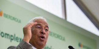 OE2020: Costa defende fim da concentração dos ‘vistos gold’ no imobiliário de Lisboa e Porto