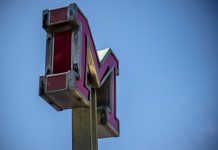 Obras na estação de Arroios começam após consignação em janeiro